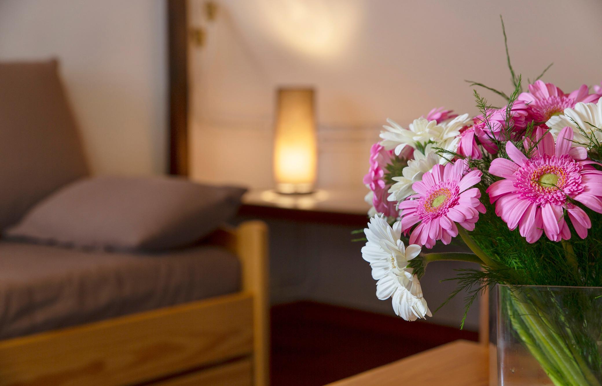 Auberge De La Petite Ferme, Super-Besse Est, The Originals Relais מראה חיצוני תמונה