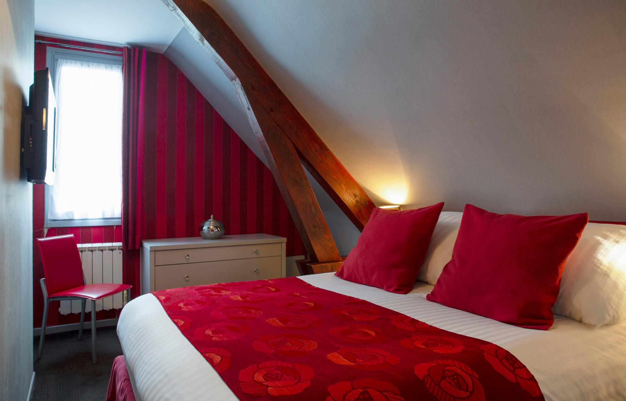 Auberge De La Petite Ferme, Super-Besse Est, The Originals Relais מראה חיצוני תמונה
